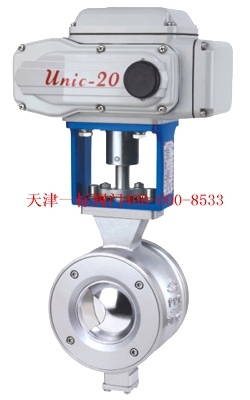 KZDRV�綯V����