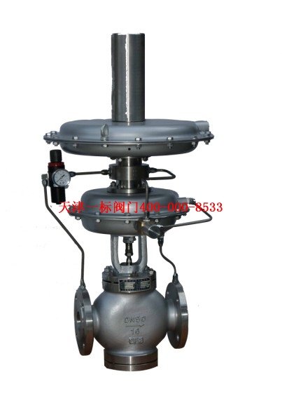 ����ʽ���ڷ�