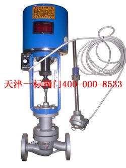 KZZWP����ʽ�¶ȵ��ڷ�