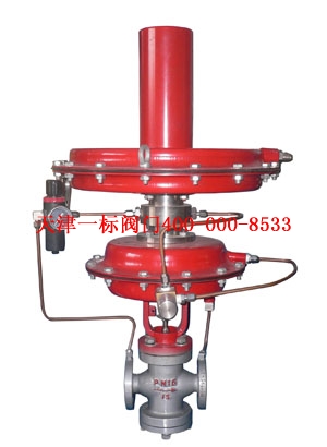 KZZV����ʽ��(΢)ѹ���ڷ�