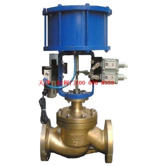 KZSPC���������жϷ�