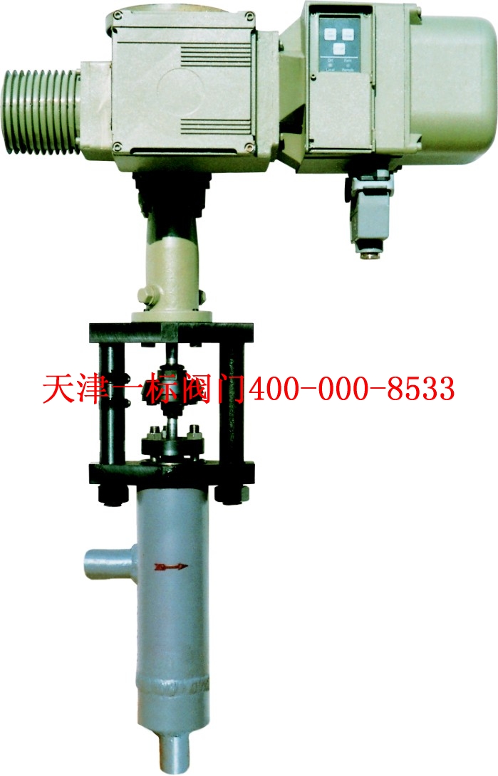 STN��¯����ˮ���ڷ�