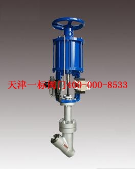 ������ˮ��