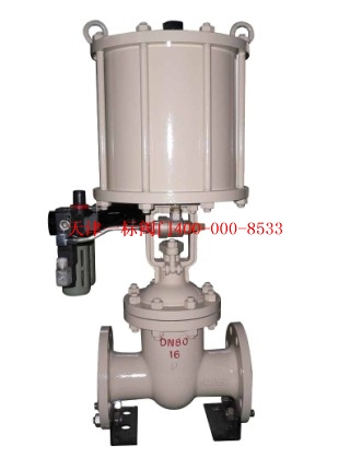 ���������жϷ�