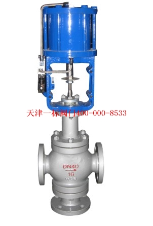 ZMQ������ͨ�жϷ�