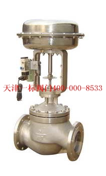 KZMQ������Ĥ�����жϷ�