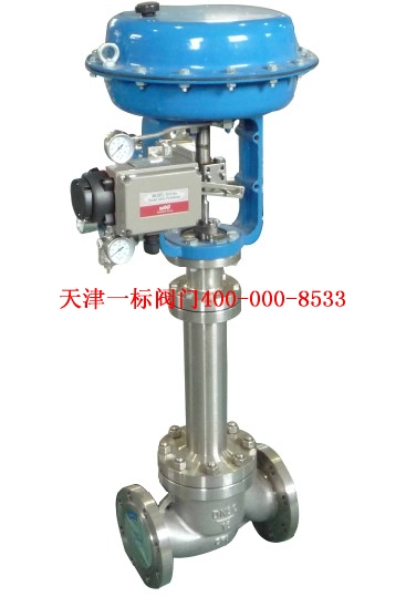 ZJHP(D)������Ĥ���µ��ڷ�