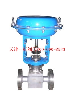 ΢����ѹ�������ڷ�