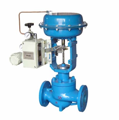 KHTS�������ڷ�