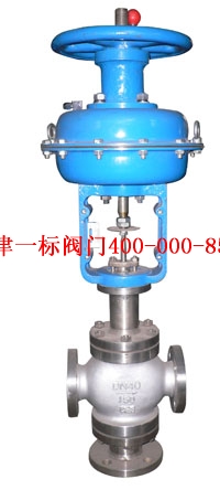 KZMAQ/X������Ĥ��ͨ����/�������ڷ�