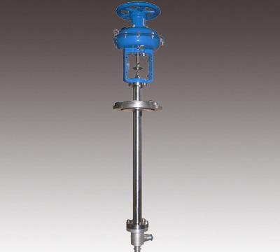 ���µ��ڷ�