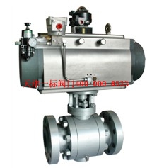 ������ѹO����