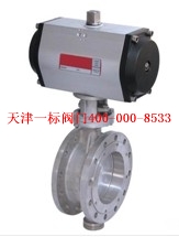 ������ƫ�ĸ����ܵ���