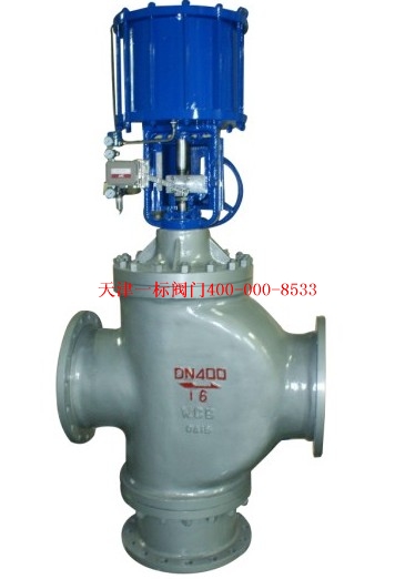 ������ھ���ͨ���ڷ�