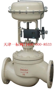 ZJHP �������ڷ�