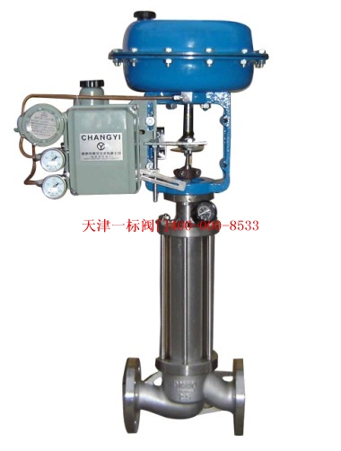 �������ڷ�