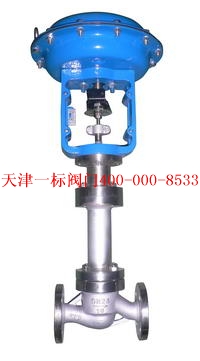 KZJHPW���ƹ��ܷ������������ڷ�