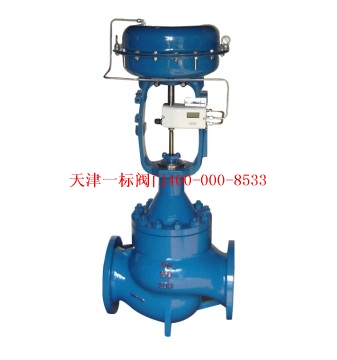 KTCB��ʽ���ڷ�