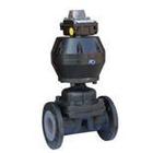 ����������Ĥ���ڷ�����С�ͣ�