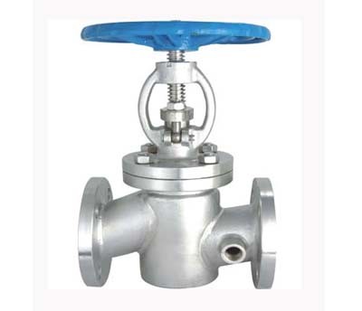 ���½�ֹ��