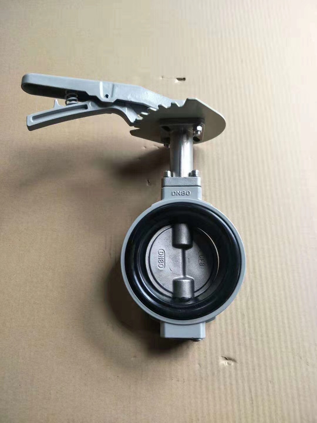 �綯���Ͻ����